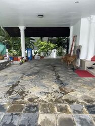 MARGOLIOUTH ROAD (D10), Detached #538024681